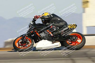 media/Feb-01-2025-Race Pace (Sat) [[cc4130fd98]]/1-Verified/9-Turn 9 Side (150pm)/